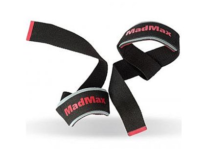 21608 madmax trhacky s neoprenem