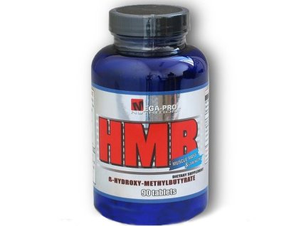 20129 mega pro hmb 240 tbl