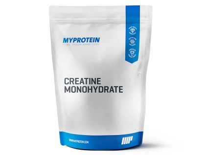 20915 1 myprotein creatine monohydrate 500g