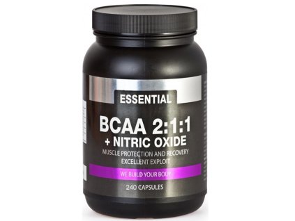 19715 1 prom in essential bcaa 2 1 1 nitric oxide 240 cps