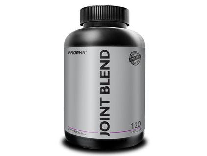 promin joint blend 120 kaps