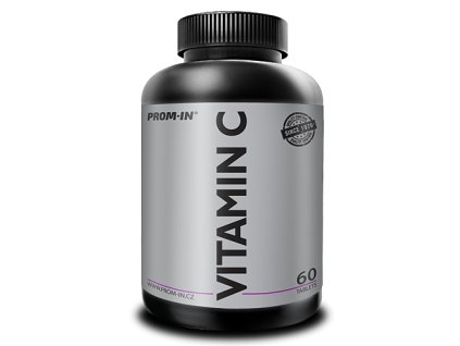 19130 1 prom in vitamin c 800 rose hip extract 60 tbl