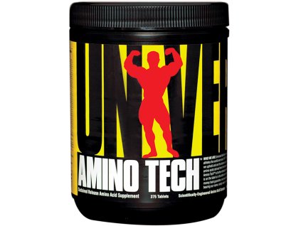 19094 universal amino tech 375 tbl exp 05 2016