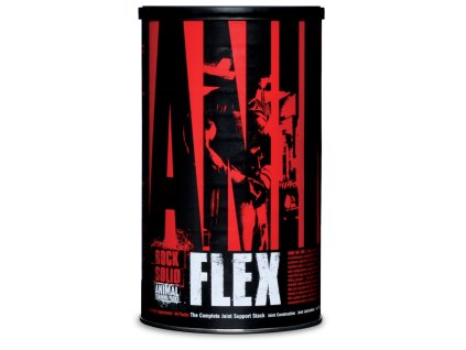 24587 universal animal flex 44 sacku