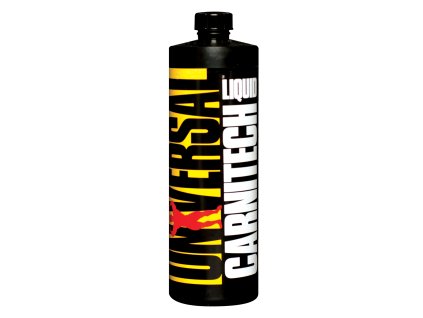21077 universal carnitech liquid 473ml exp lipo 6 cla 45cps exp