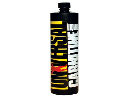 21074 universal carnitine liquid 473ml exp lipo 6 cla 45cps exp