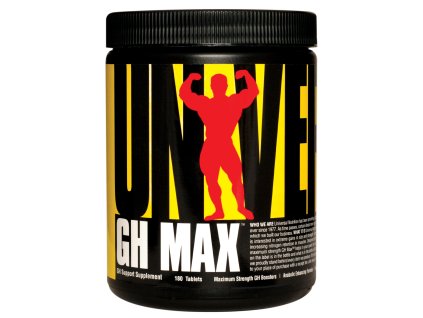 19079 universal gh max 180 tbl