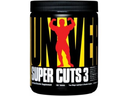 19067 universal super cuts 3 130 tbl exp 30 6 2016