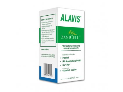 269516 alavis sanicell 60tbl