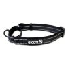 Alcott martingale obojek pro psy cerny velikost M 1707201714450348658