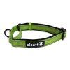 Alcott martingale obojek pro psy zeleny velikost M 1707201714490596507