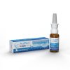 ActiMaris NASAL Sprej 20ml 1901202114001112729