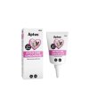 Aptus® Derma Care Concentrate™ 50ml