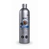 Aptus® Omega™ 250ml