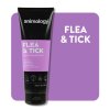 Animology Flea & Tick Šampon pro psy 250ml