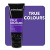 Animology True Colours Šampon pro psy 250ml