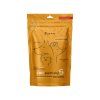 bg pet12r 20260924043023 Aer80C