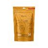 bg pet13r 20260806183034 qin3 x