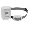Classic In Ground Fence PD Transmitter And Collar 3004202515312476695