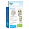 PetSafe® Extra vysílač pro Pawz Away Mini Pet Barrier