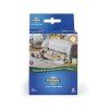 PetSafe® Extra vysílač pro Pawz Away Mini Pet Barrier