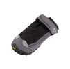Grip Trex Boots Obsidian Black Side Angle 0512202310495216700