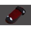 Grip Trex Boots Red Sumac Reflective 0512202310364169747