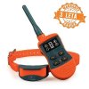 SportDOG® elektronický obojek Trenér, 800m