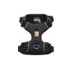 RUFFWEAR Front Range® Postroj pro psy Twilight Gray L/XL