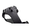RUFFWEAR Front Range® Postroj pro psy Twilight Gray L/XL