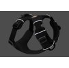 RUFFWEAR Front Range® Postroj pro psy Twilight Gray L/XL