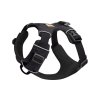 RUFFWEAR Front Range® Postroj pro psy Twilight Gray L/XL