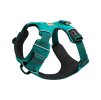 RUFFWEAR Front Range® Postroj pro psy Aurora Teal L/XL