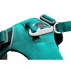 RUFFWEAR Front Range® Postroj pro psy Aurora Teal L/XL