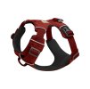 RUFFWEAR Front Range® Postroj pro psy Red Clay L/XL