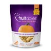 Fruitables Baked™ Odměny pro psy dýně a borůvka 198g