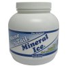 Mineral Ice gel 2268 ml 0701201814251795658