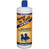 MANE 'N TAIL Shampoo 946 ml