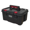 Keter Kufr Stack N Roll Toolbox 0103202308232849420