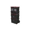 Stack N Roll compatibility C 253380 2402202309041119484