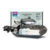 fp cpsclrk1x arcadia puresun compactkit 20260807163022 SERunT