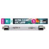 Arcadia T5 Ultra Clear UVC 4w 150mm 2807202516302276636