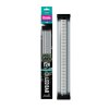 Arcadia Jungle Dawn LED Bar 15W 29cm 0312202508301940385