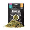 Arcadia EarthPro DragonFuel 125g 0409202512302452278
