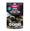 Arcadia EarthPro Optimised52 Tortoise Food 250g 1912202514304359017