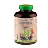 NEKTON Pre Vital 220g 0111202412293868661