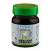 fp 225035 nekton msa 40g 20260828223024 MsZAg0