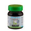 NEKTON MSA 40g 2102202610303524156