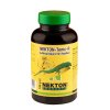 NEKTON TONIC R pro denni gekony 100g 2801202614302069287