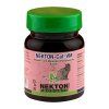 fp 283035 nekton cat vm 20260713180441 ic4rzZ